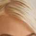 ThisisMistresslayla's profile picture