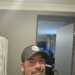 RadiantLeader360e4c's profile picture