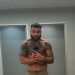 RadiantLegend51c96b's profile picture