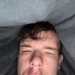 RadiantLegend60's profile picture
