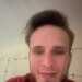 Jason Pittman 's profile picture