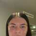 Aletta's profile picture