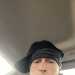 Meetupnow247's profile picture