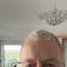 Macandroid51's profile picture