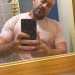 Bennysatin's profile picture