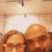Henry_Britt1326's profile picture