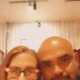 Henry_Britt1326
