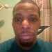 RadiantMaverickicaafg's profile picture
