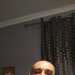 Jeremy 's profile picture