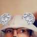 RadiantMaverickicajjb's profile picture