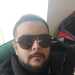 Qali's profile picture