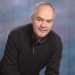 RadiantOutdoorsman72e5de's profile picture
