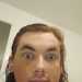 PERACH's profile picture