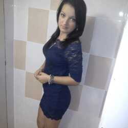 looking for sex is Alluringjaded , 37 from from Sunnyside