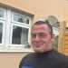 Fanny damager's profile picture
