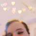 PrincessAlexa's profile picture
