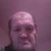 Keith's profile picture