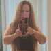 RadiantPhilosopher's profile picture