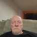 Uncleken's profile picture