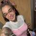 looking for sex is Missstress Cristina , 40 from from Ottawa