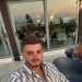 RadiantPoetjafeae's profile picture