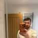 Horny decorator's profile picture