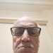 Lips_diablo's profile picture