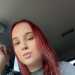 looking for sex is RoseM , 32 from from Pontiac