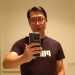 Sv1422's profile picture