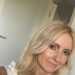 RadiantProfessional56f08d's profile picture