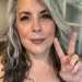 looking for sex is RadiantProfessional , 45 from from Feesburg