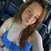 looking for sex is Scarlett , 32 from from Denver