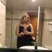 Curvy.unicorn's profile picture