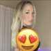looking for sex is Mistressqueen , 39 from from Astoria