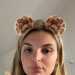 looking for sex is Hookup jane , 38 from from United