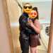 Couple2Bseen's profile picture