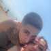Sexycouplegoodsex's profile picture