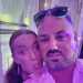 Sexy couple 's profile picture