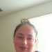 looking for sex is She is me , 45 from from Morgantown