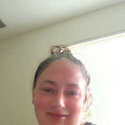 looking for sex is She is me , 45 from from Morgantown