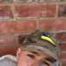 RadiantRebel's profile picture