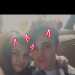 RadiantRebel730a0b's profile picture