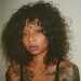 RadiantRebel73d58d's profile picture