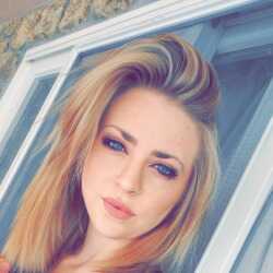 looking for sex is RadiantRebelcfaiai , 32 from from Casper