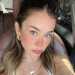 Mistressolivia's profile picture