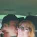 Theitcouple's profile picture