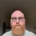 RadiantRebelgddgea's profile picture