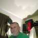 Hardashell's profile picture