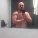 Noffke's profile picture
