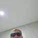 Nicelicker's profile picture